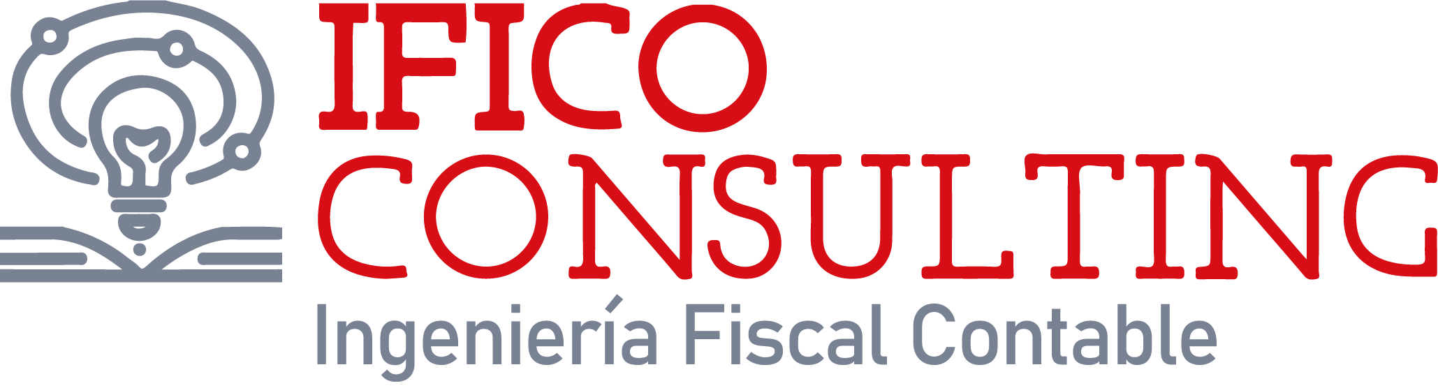 IFICO CONSULTING